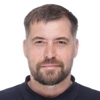 Отзыв от Игорь - Visa DTV