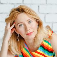 Отзыв от Нелли - DTV виза